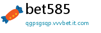bet585
